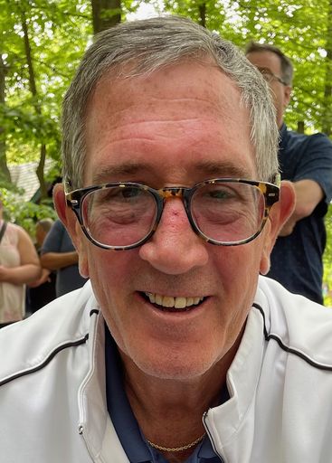 Timothy J. Wescott, Sr.'s obituary image