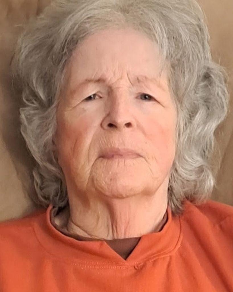 Vada A. Adams Profile Photo