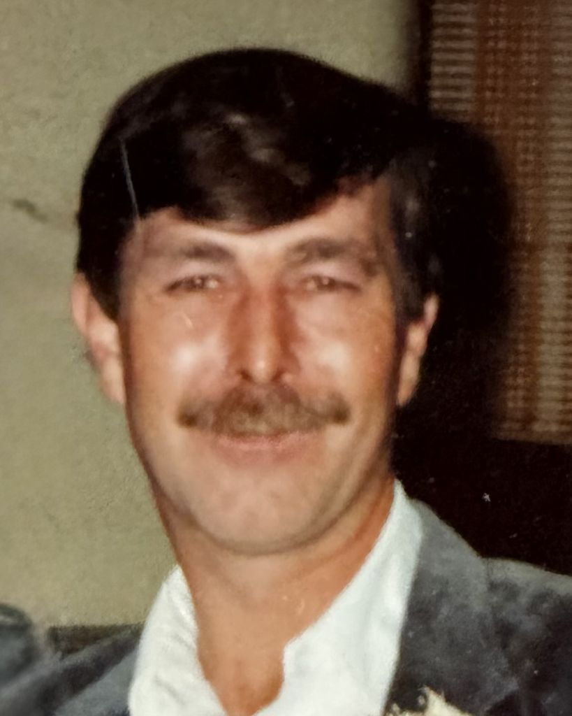 Billy Tarrell Profile Photo