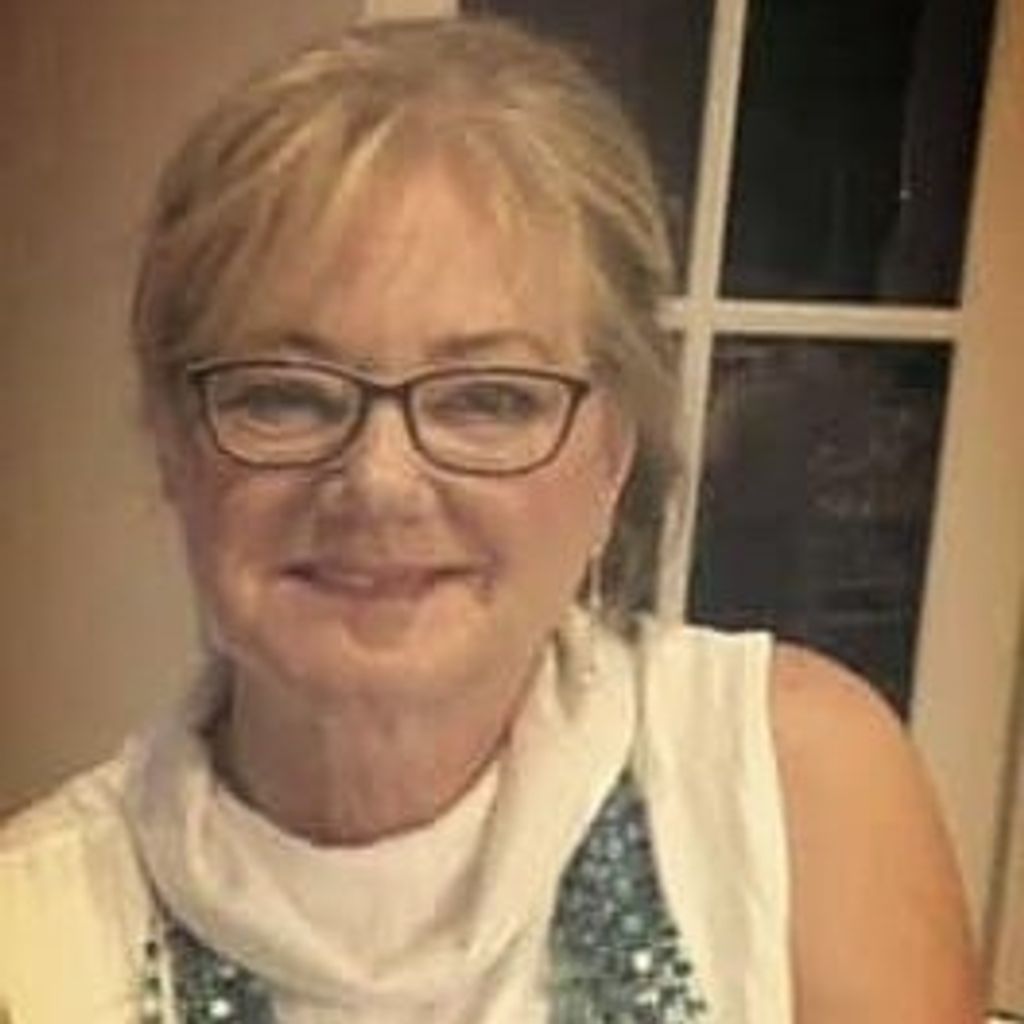 Gloria Taylor Profile Photo