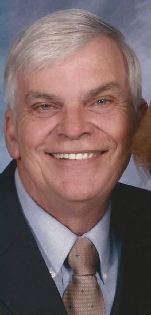 Ronald H. Kraft Profile Photo