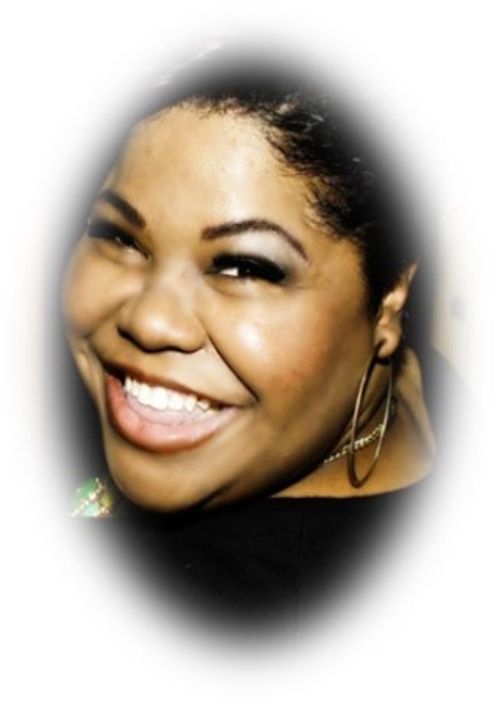 Javonna L. Carson Ratliff 
 January 2, 2016