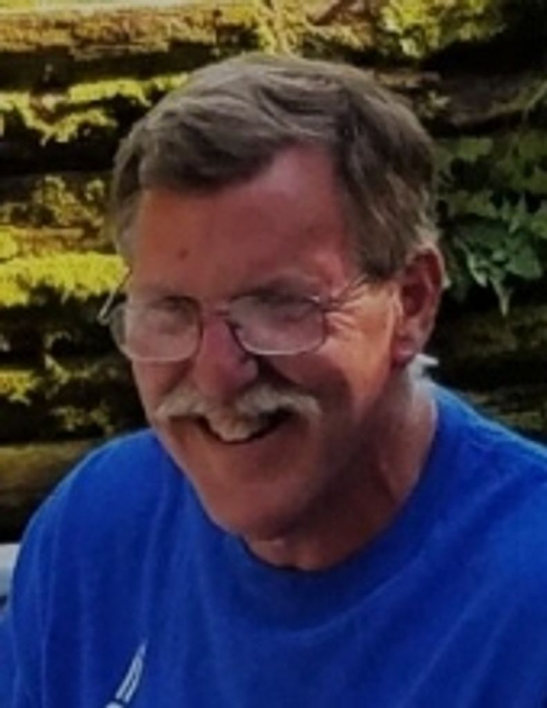 Paul E. Prohaska