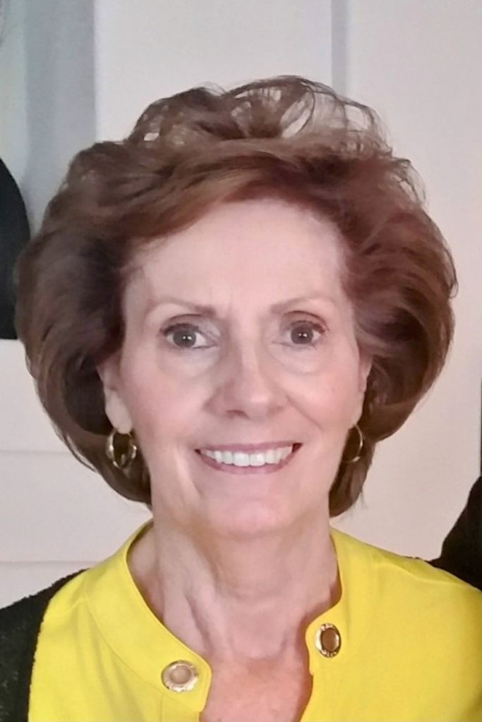 Joan Isobel Tanksley Profile Photo