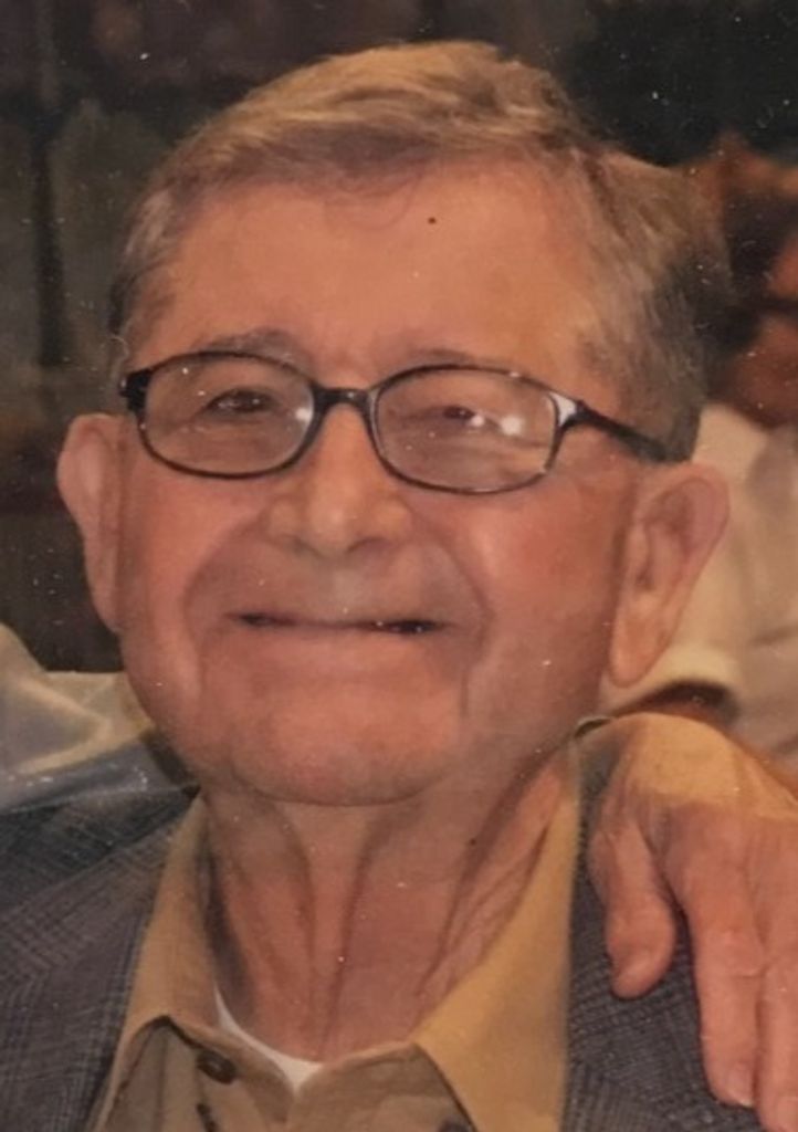 Clarence Darrow Ardoin