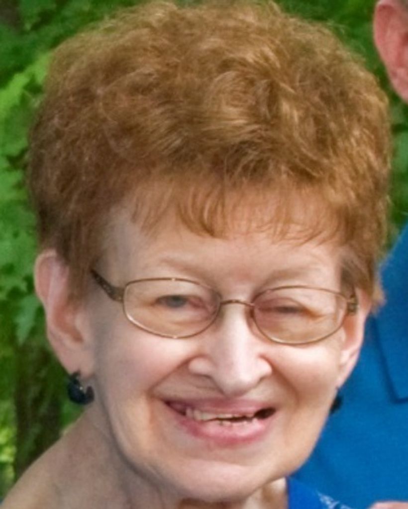 Mildred Pries Profile Photo