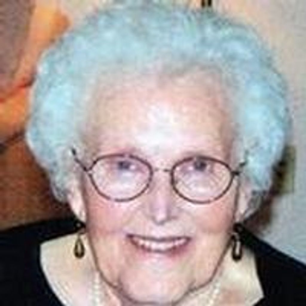 Theresa  M. Antczak