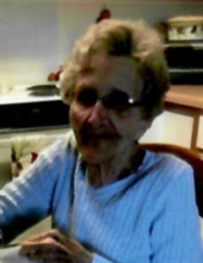 Loretta E. Hagen photo gallery thumbnail 1 of 2