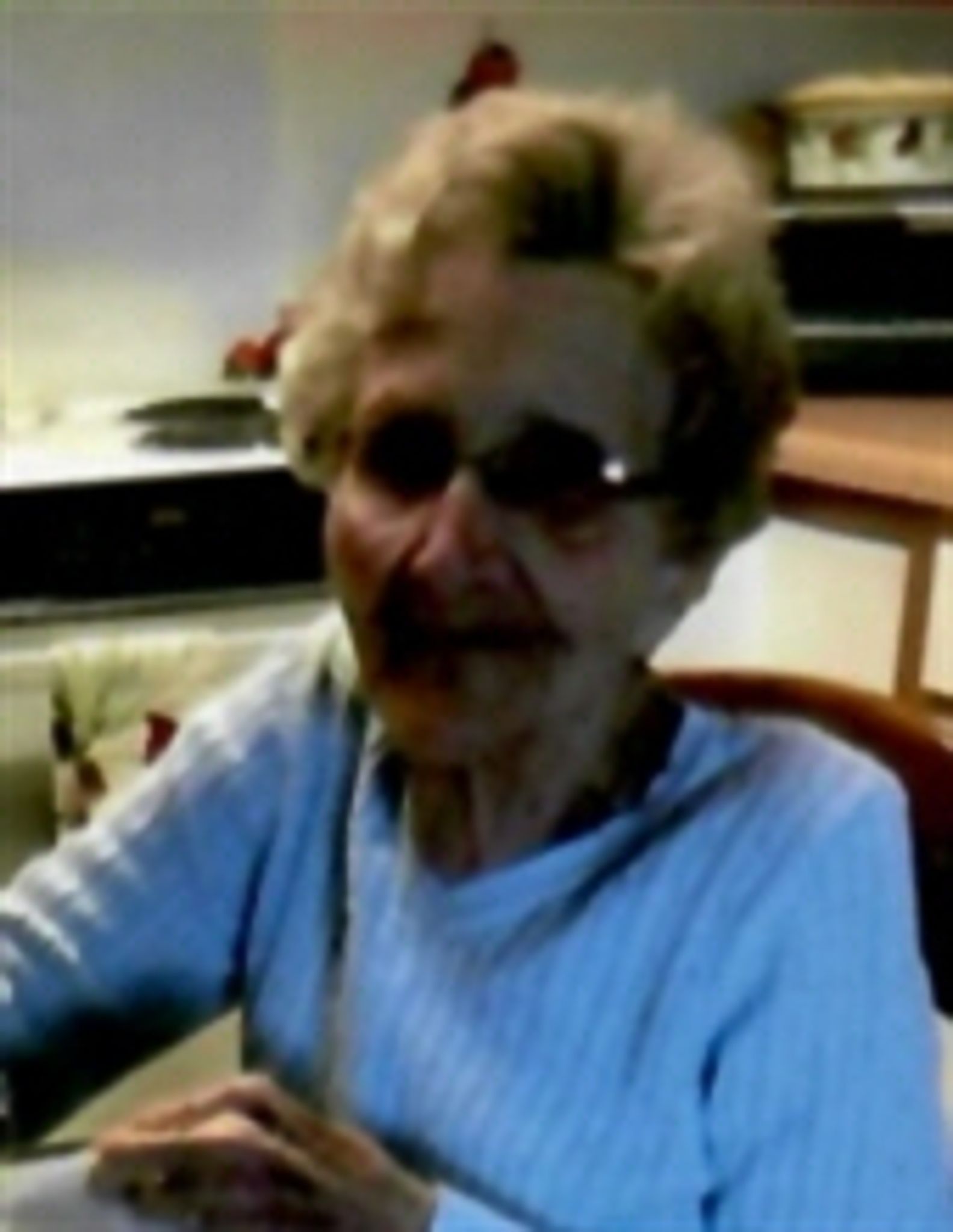 Loretta E. Hagen photo gallery image 1 of 2