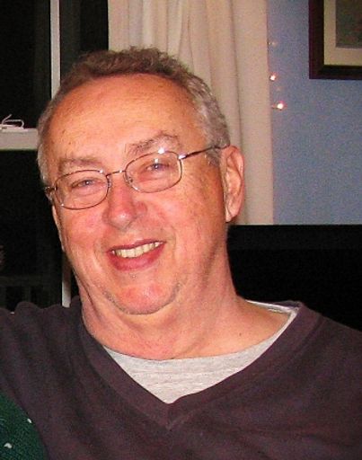 Kirby Bradford "Brad" Fowler Profile Photo