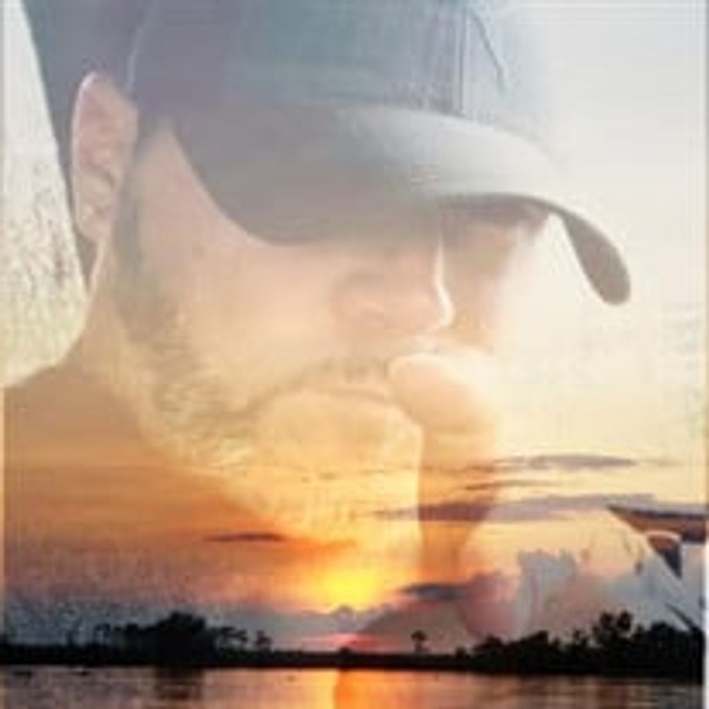 Joshua Jacob Comardelle Sr.