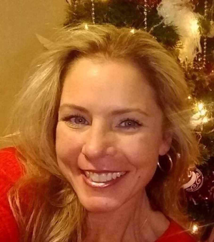 Christina Maria Hannigan-Melchionda Profile Photo