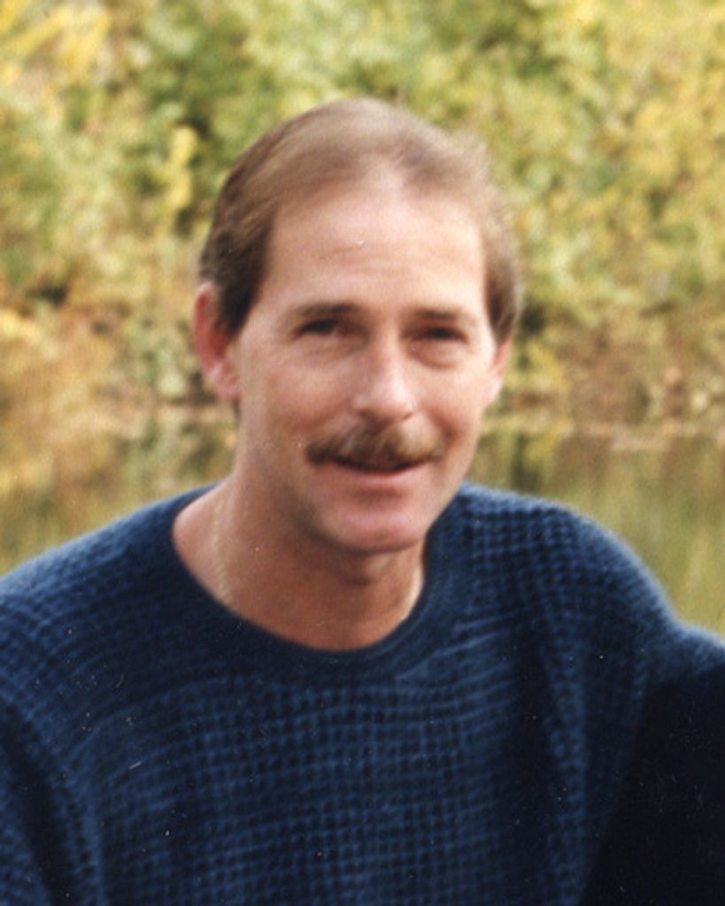 Louis T. "Louie" Vaccariello Profile Photo