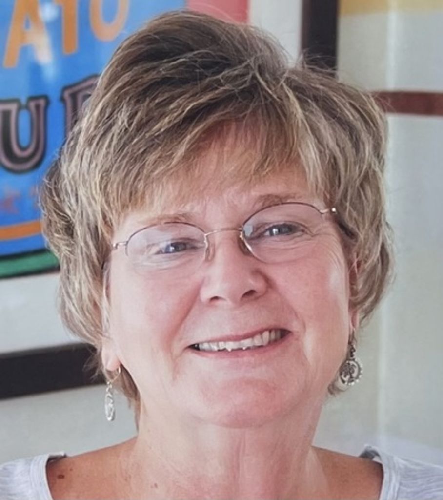 Anne Stanton Pearson Anderson Profile Photo