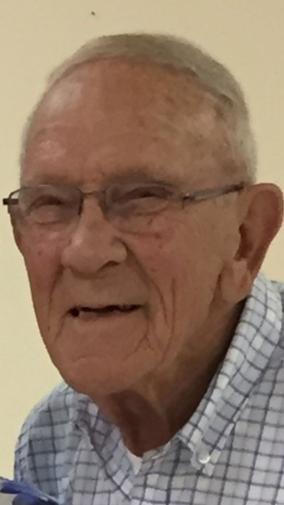 Henry L. Szramowski Profile Photo