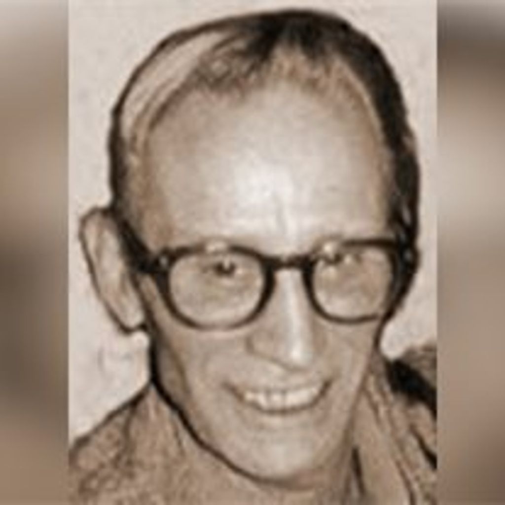 George D. Davis Profile Photo