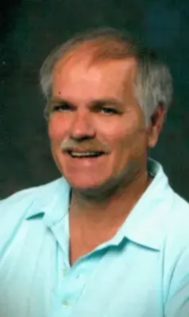 Bill Leopold