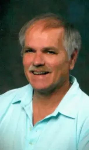 Bill Leopold Profile Photo