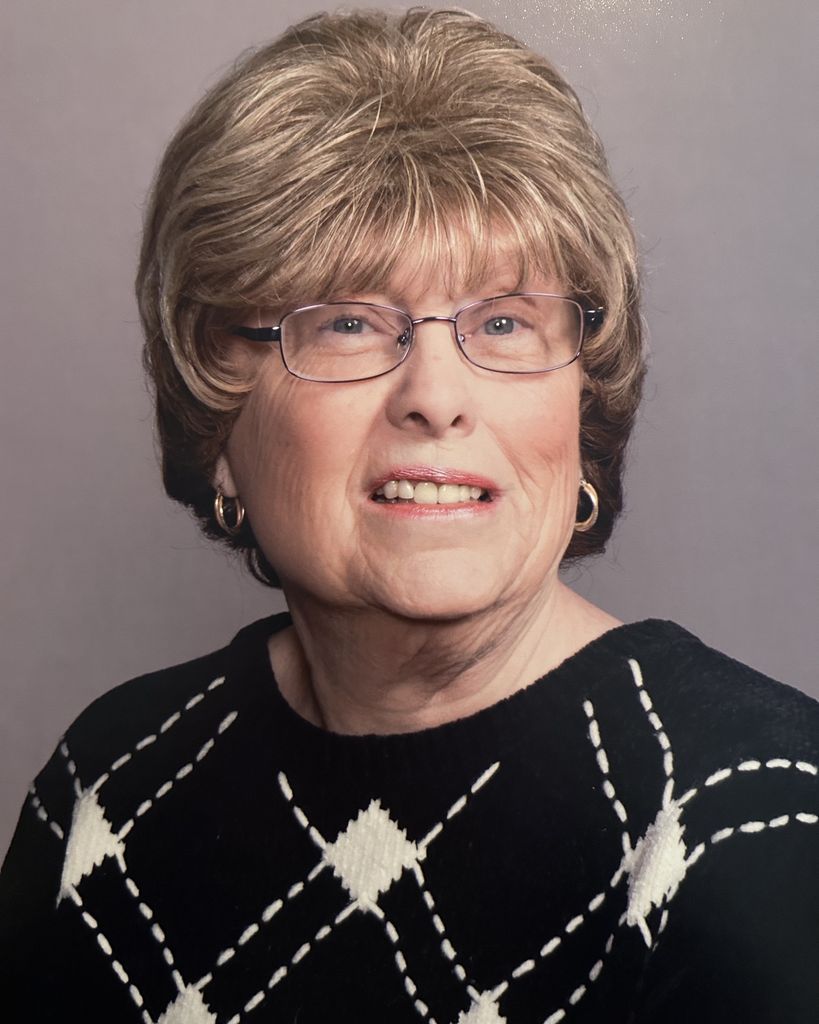 Davey Lynn Wilkerson