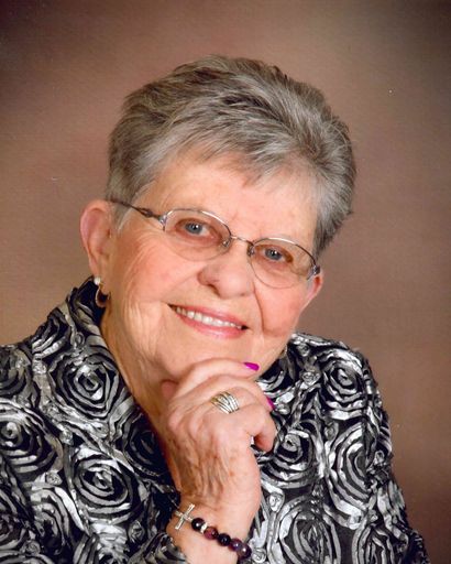 Arlynn Elaine Anderson's obituary image