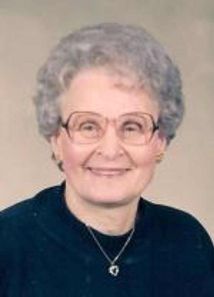 Dolores Irene Lipscomb Profile Photo