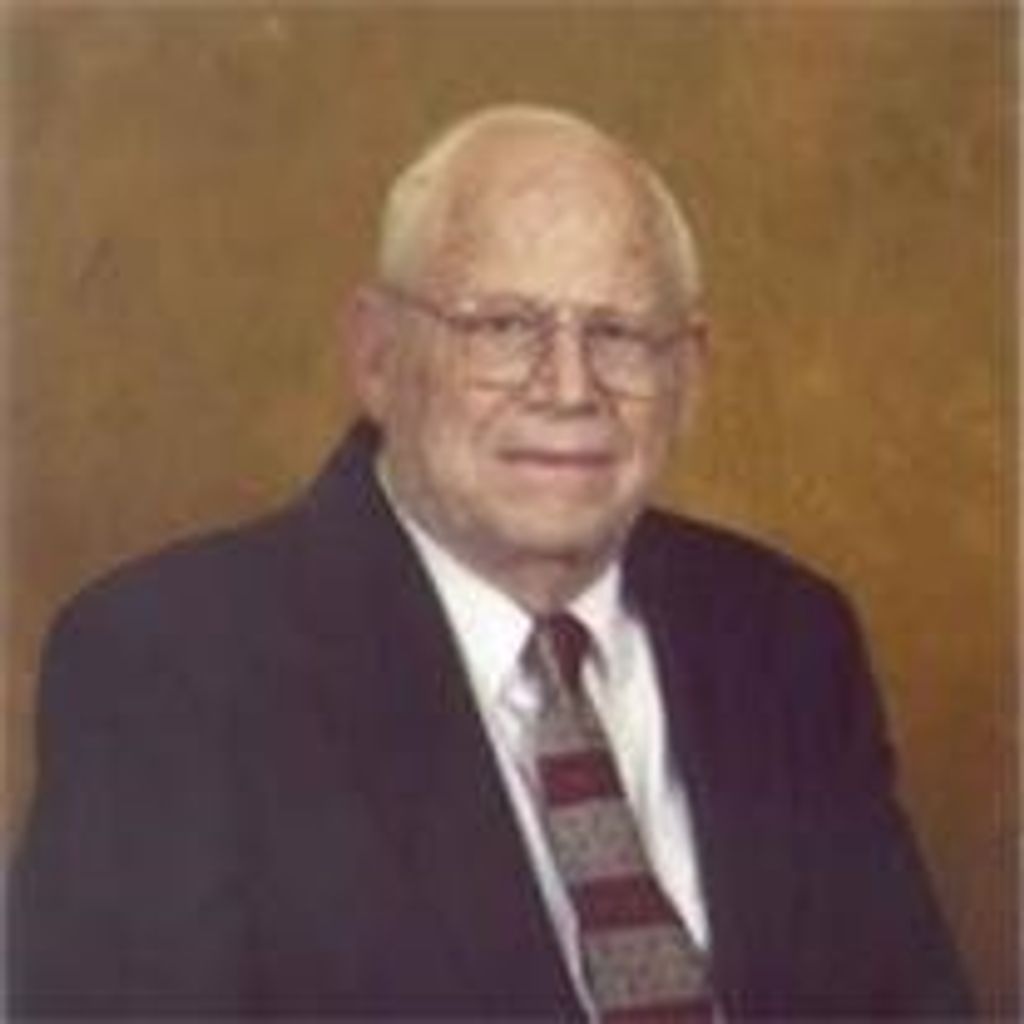 Lee Conway