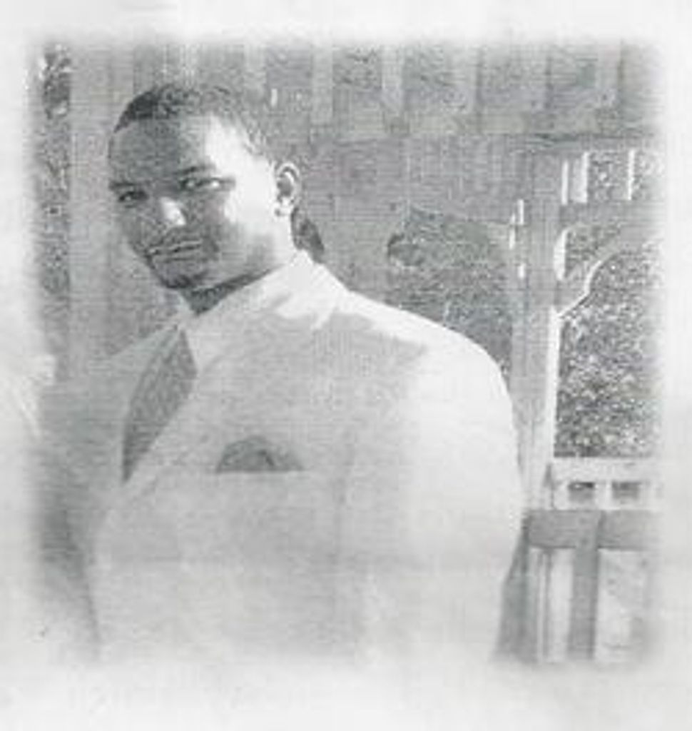 Edward Junior Watkins Ii Profile Photo