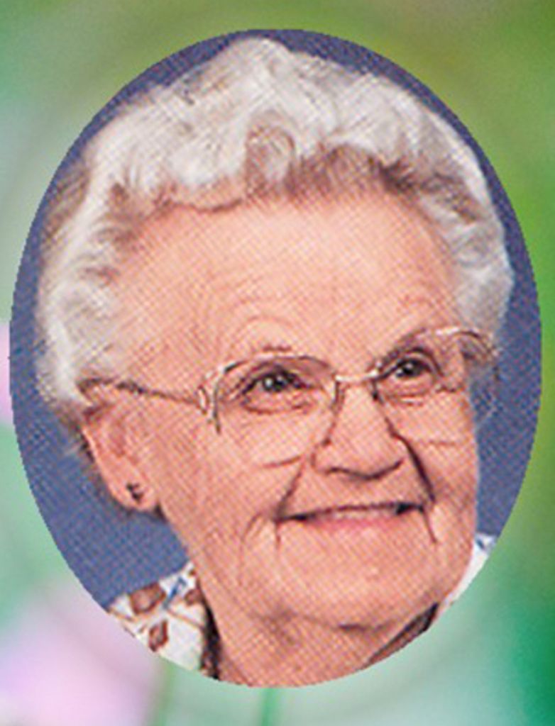 Adelaide Mildred Killinen