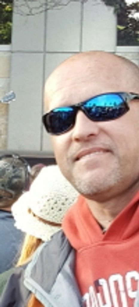 Kenneth "Kenny" Lee Mulder