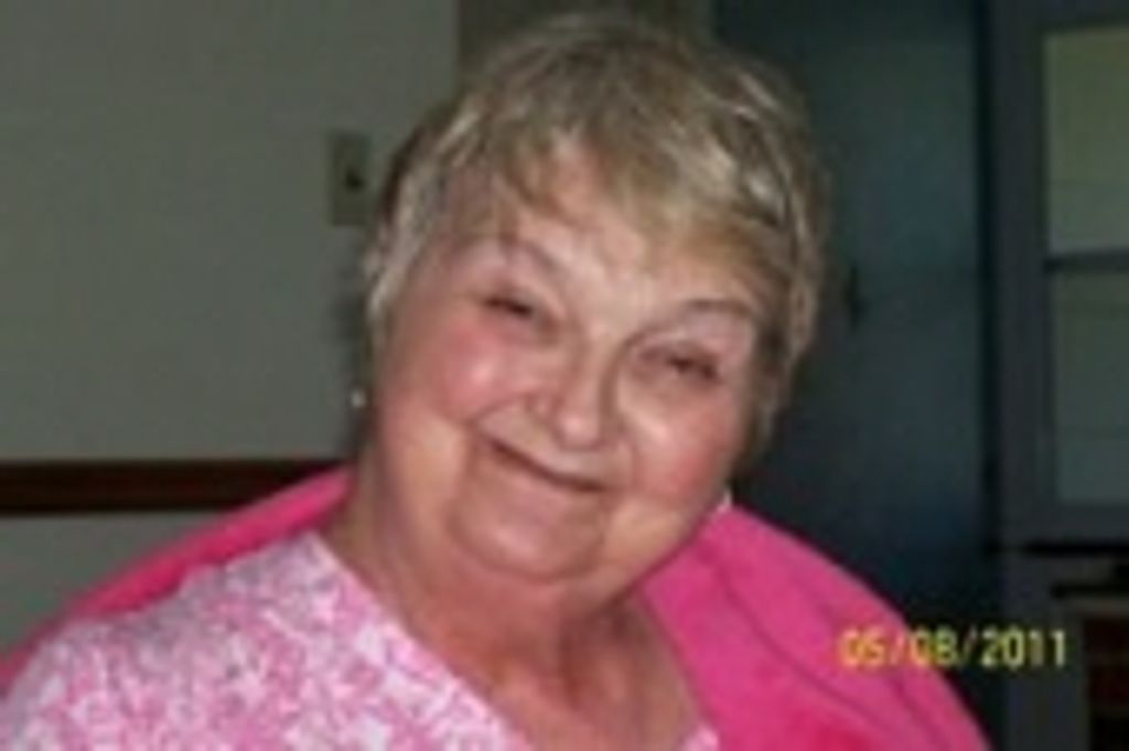 Sherry E. Rabee