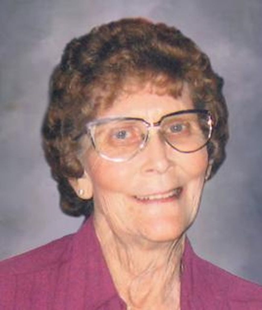 Zella D Richman