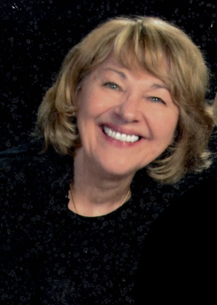 Dorris Daye Patterson