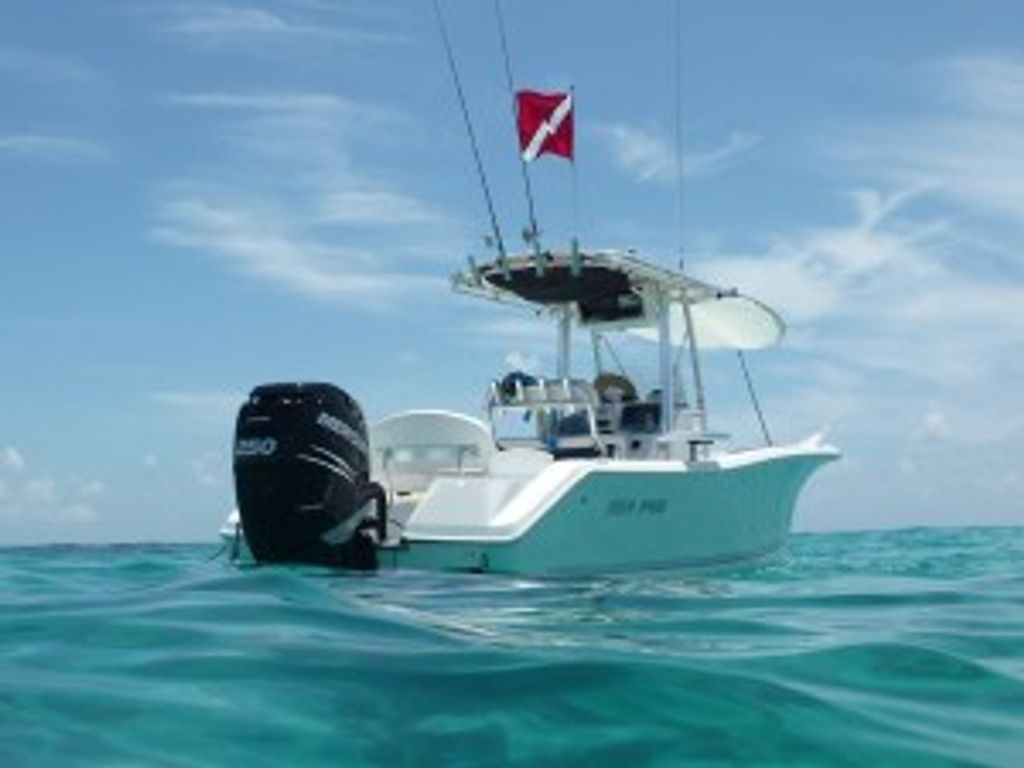 Laura Jayne Thompson