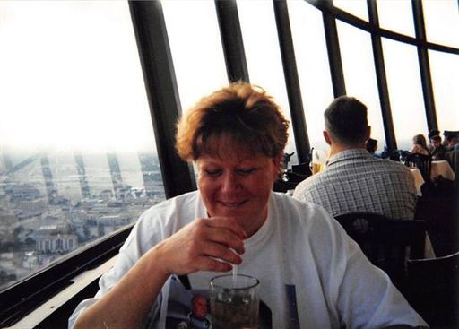 Sarah Ann Jannise photo gallery thumbnail 27 of 58