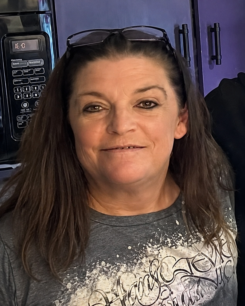 Randi Kate Fleming