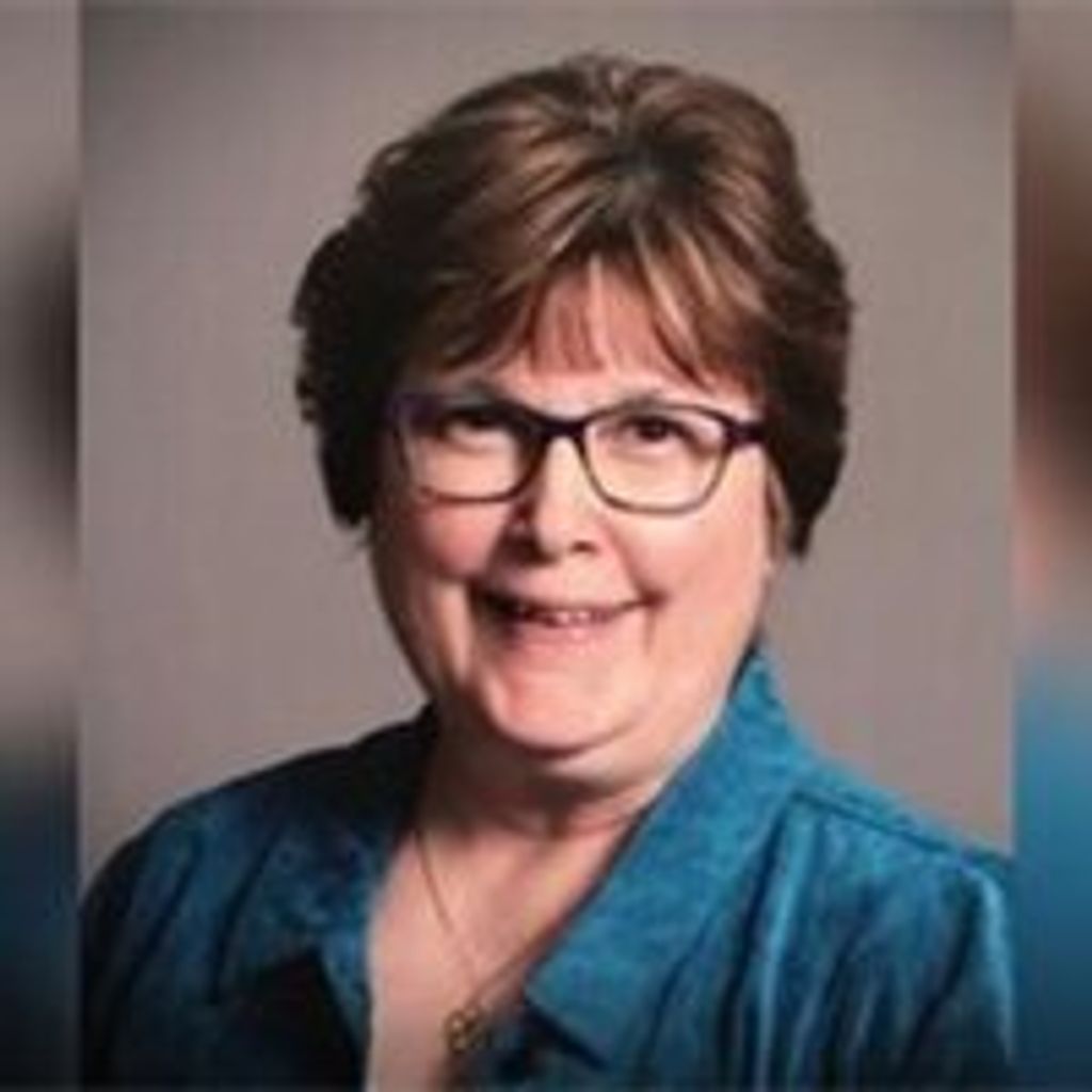Lynne Swingen