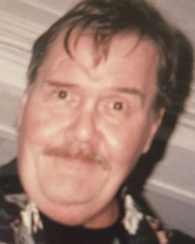 Richard A. Perkins Profile Photo