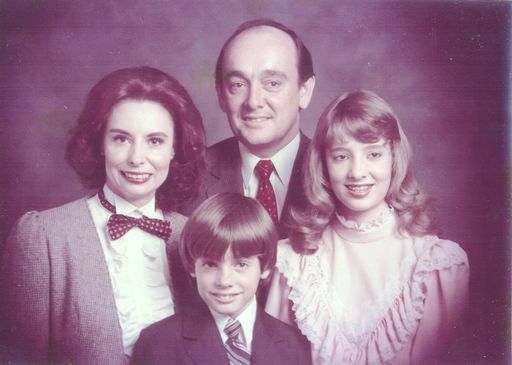 Linda Carol "Wendy" (Allen)  Martin photo gallery thumbnail 110 of 122
