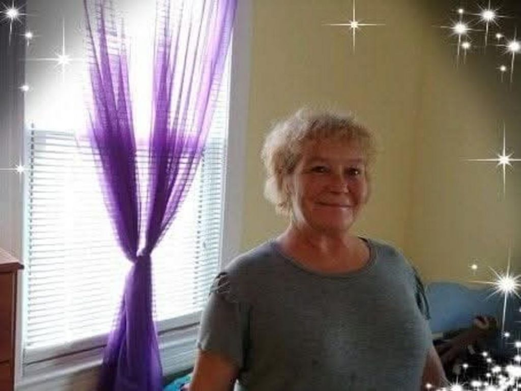 Denise Eileen Betz Profile Photo