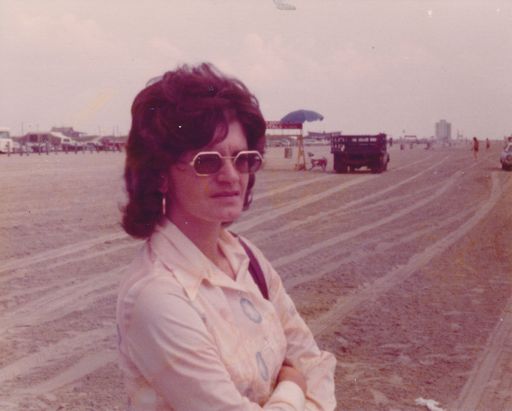 Ruth C. (Cornett)  Collins photo gallery thumbnail 7 of 38