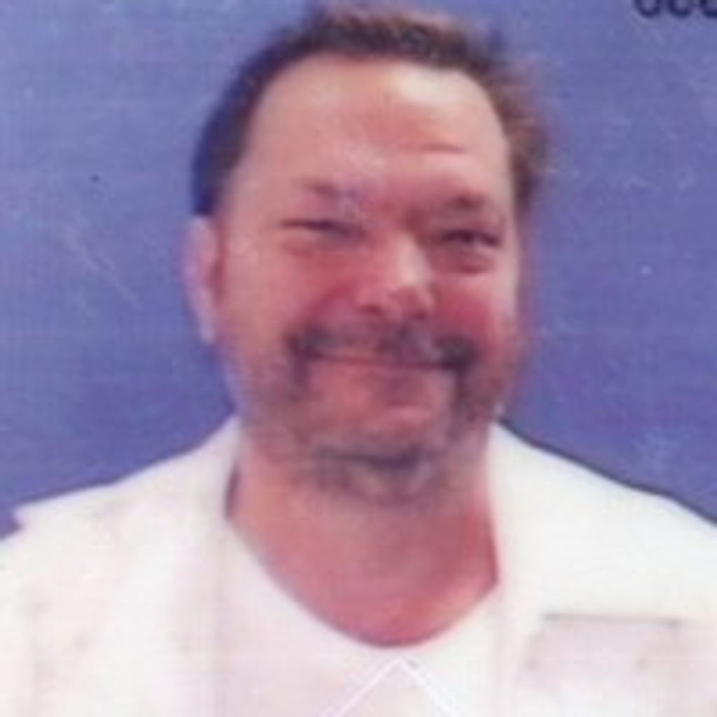 Donnie Brock Profile Photo