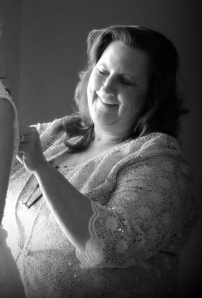 Jeanne Ann Oyler Profile Photo