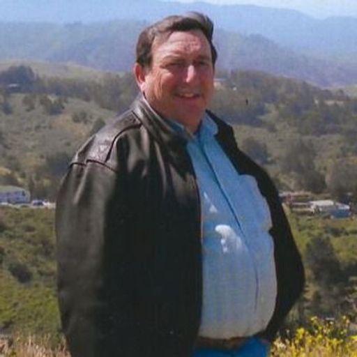 Ezio F Nurisio Profile Photo