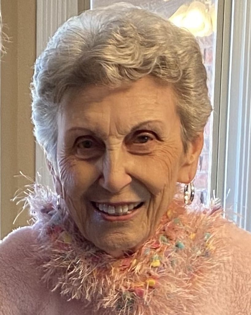 Dortha Lee Hart (Plainview) Profile Photo