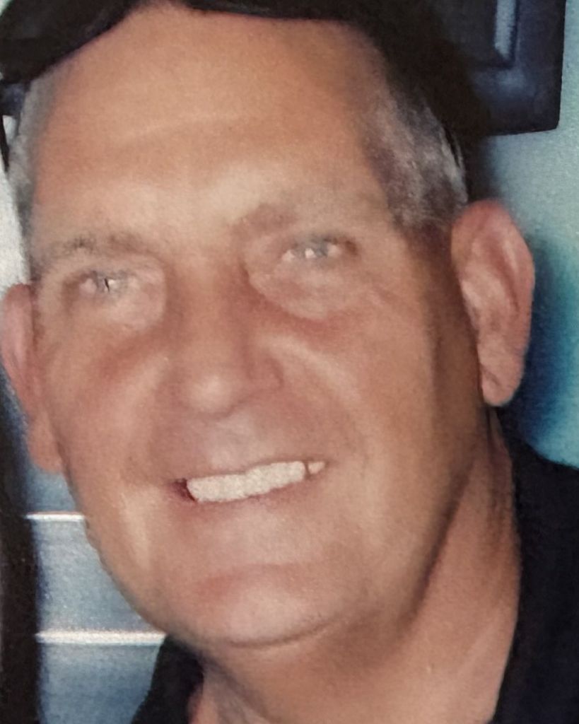 Richard H. Itzla Profile Photo