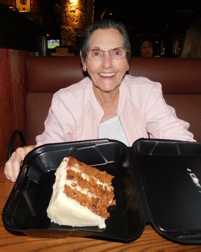 Georgia G Dacus photo gallery thumbnail 168 of 304