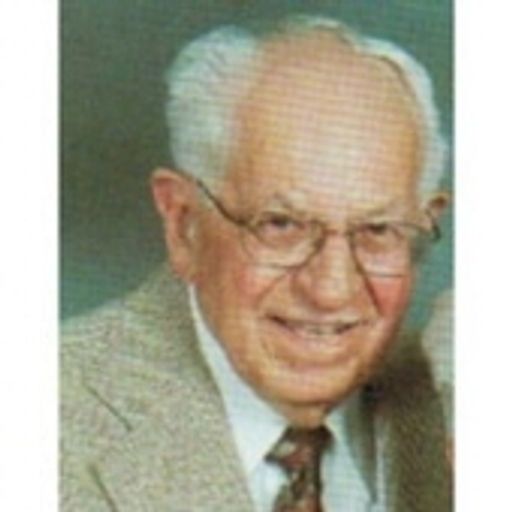 Joseph J. Kalivoda photo gallery thumbnail 2 of 2