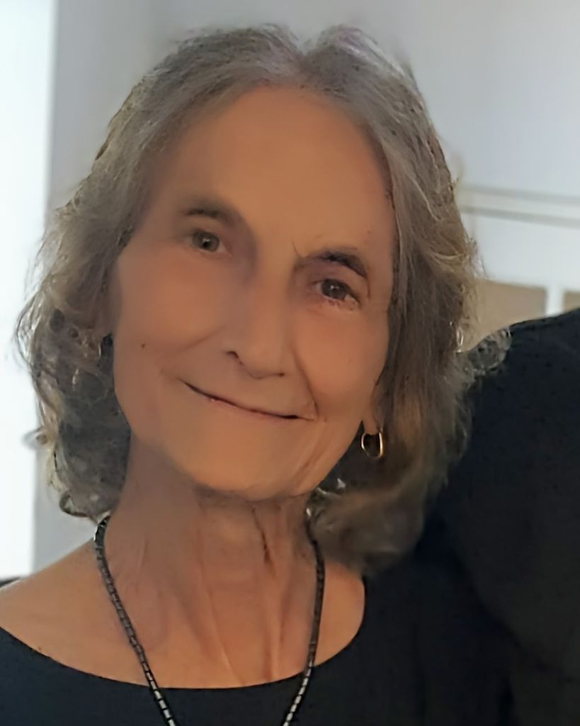 Michelle "Mic" Irwin