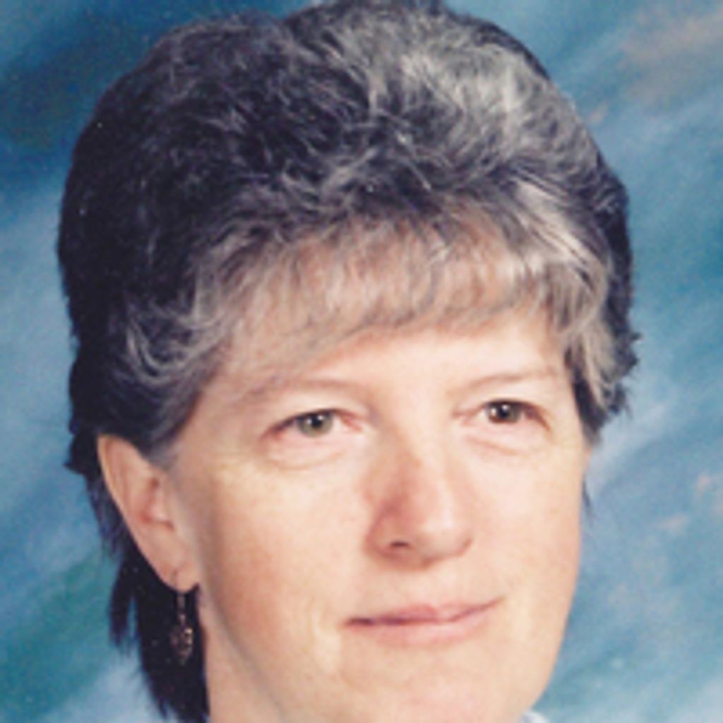 Karen M. Bouchard Profile Photo