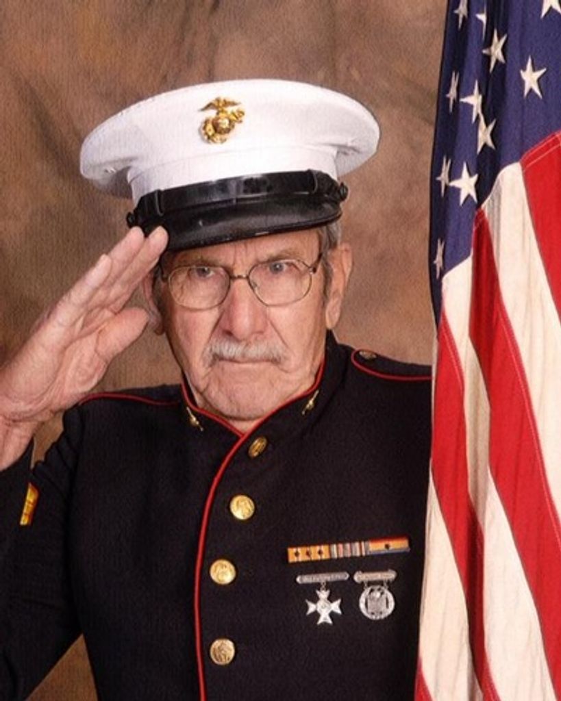 Raymond Jacob Heisner